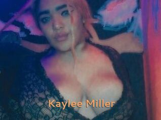 Kaylee_Miller