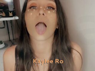 Kaylee_Ro