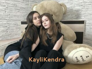 KayliKendra