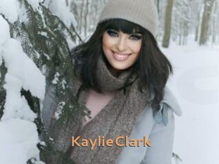KaylieClark