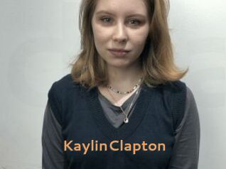 KaylinClapton