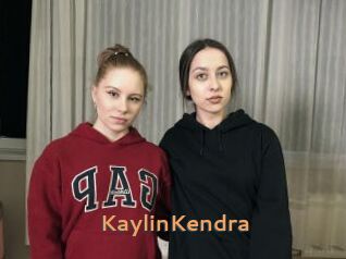 KaylinKendra