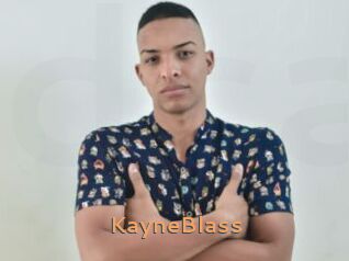 KayneBlass