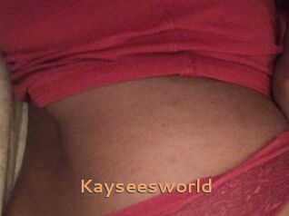 Kayseesworld