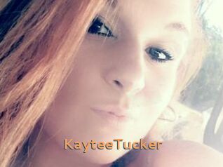 KayteeTucker