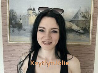 KaytlynJolie