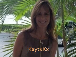 Kayt_xXx