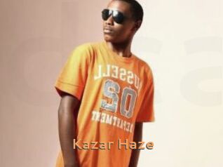 Kazar_Haze