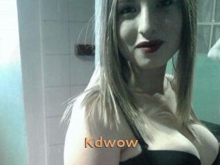 Kdwow_
