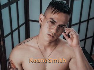 KeaneSmith