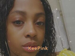 KeePink