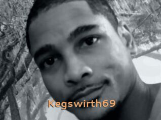 Kegswirth69