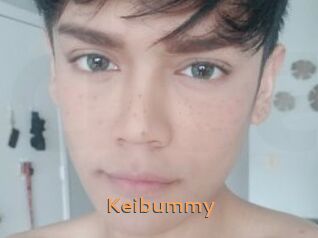 Keibummy