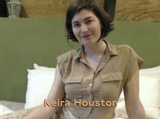 Keira_Houston