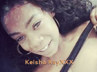 Keisha_KayXXX