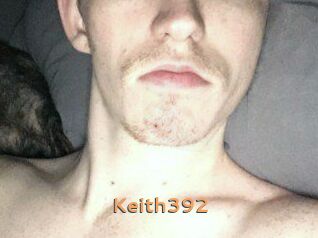 Keith392