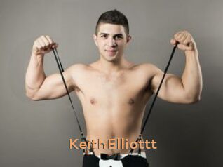 KeithElliottt
