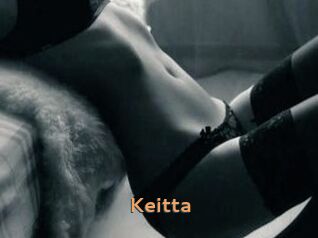 Keitta
