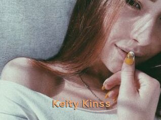 Keity_Kinss