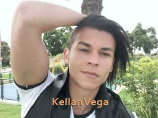KellanVega