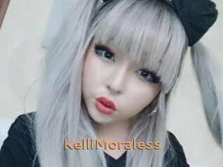 KelliMoraless