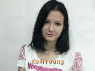 KelliYoung