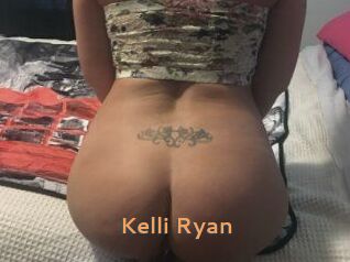 Kelli_Ryan