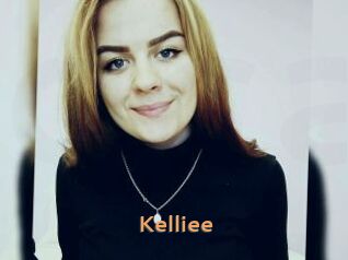 Kelliee