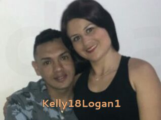 Kelly18Logan1