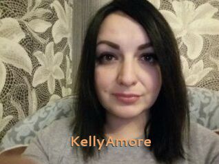 KellyAmore