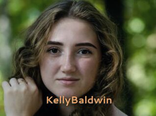 KellyBaldwin