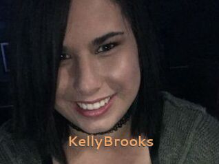 Kelly_Brooks