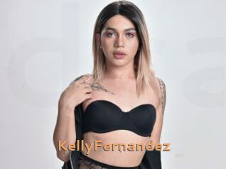 KellyFernandez