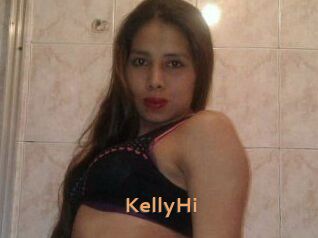 Kelly_Hi