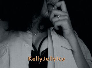 KellyJellyIce