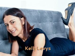 KellyLevys