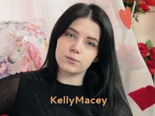 KellyMacey