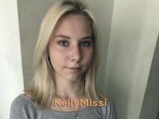 KellyMissi