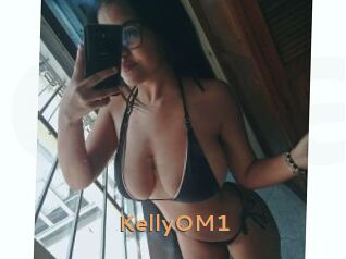 KellyOM1