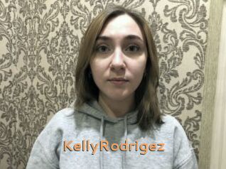 KellyRodrigez