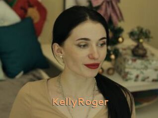 KellyRoger