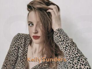 KellySunders