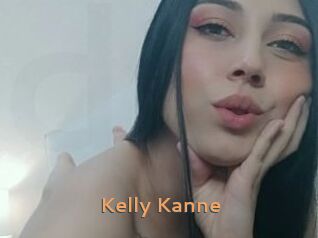 Kelly_Kanne