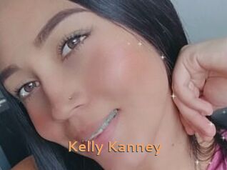 Kelly_Kanney