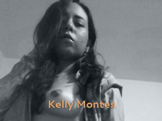 Kelly_Montes
