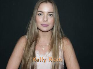 Kelly_Rom
