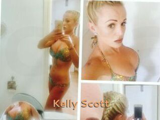 Kelly_Scott