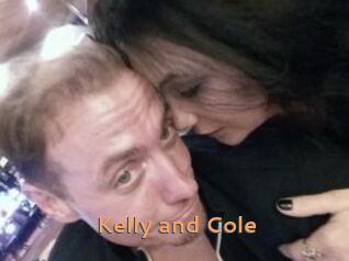 Kelly_and_Cole