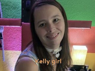Kelly_girl