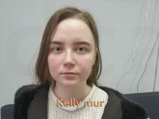 Kelly_mur